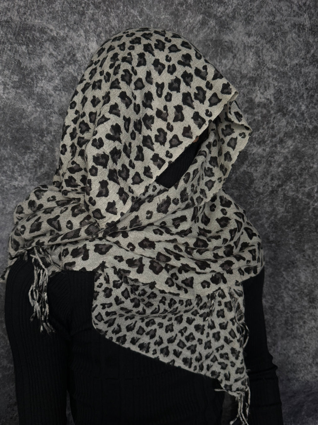 920726BAD2WEAR