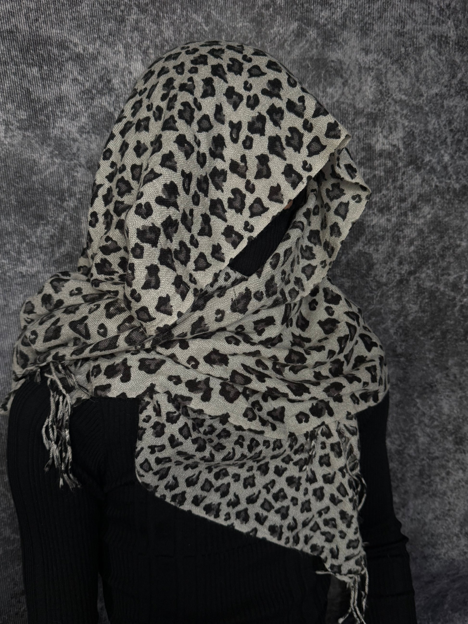 920726BAD2WEAR