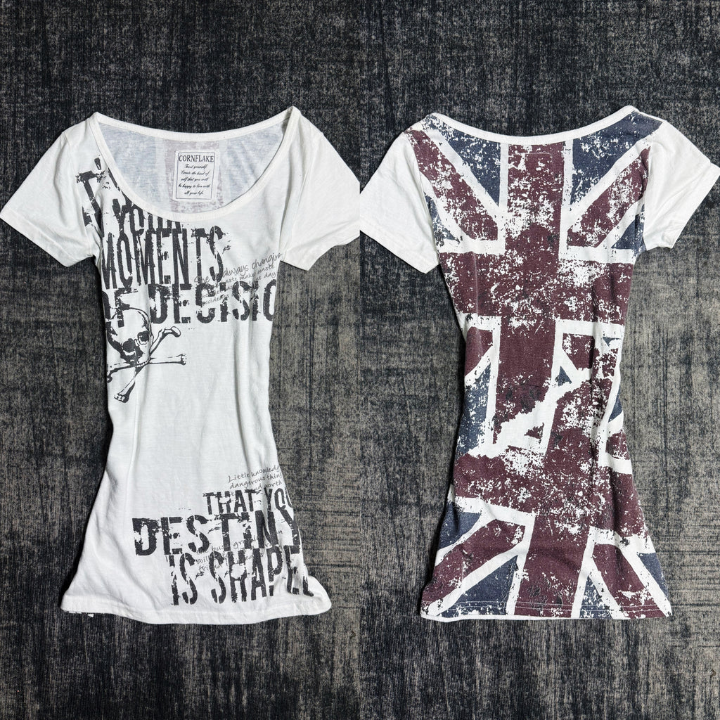 B2V-FOR MYR ONLY⭕️༒