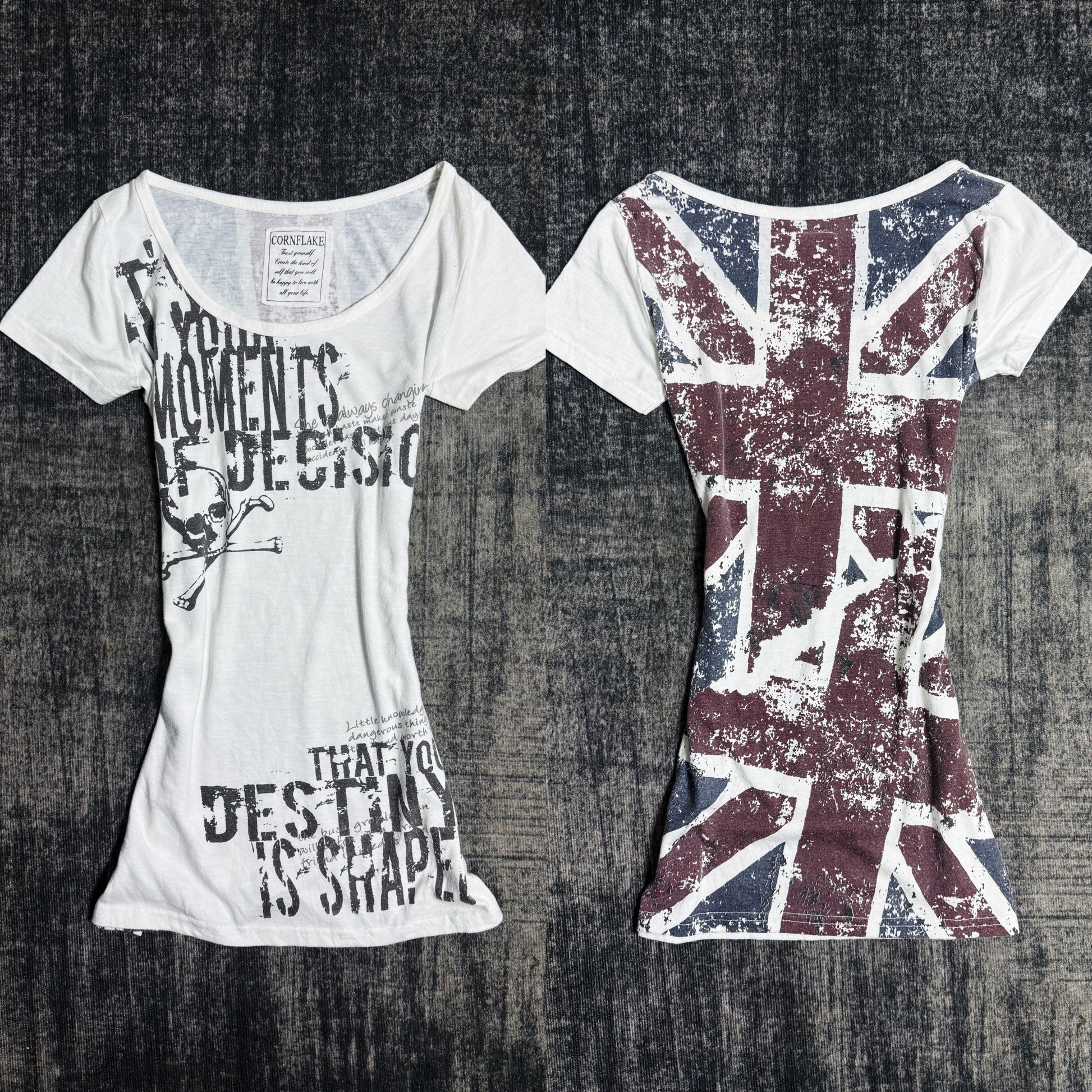 B2V-FOR MYR ONLY⭕️༒