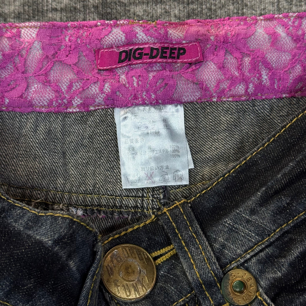 1041026BAD2WEAR