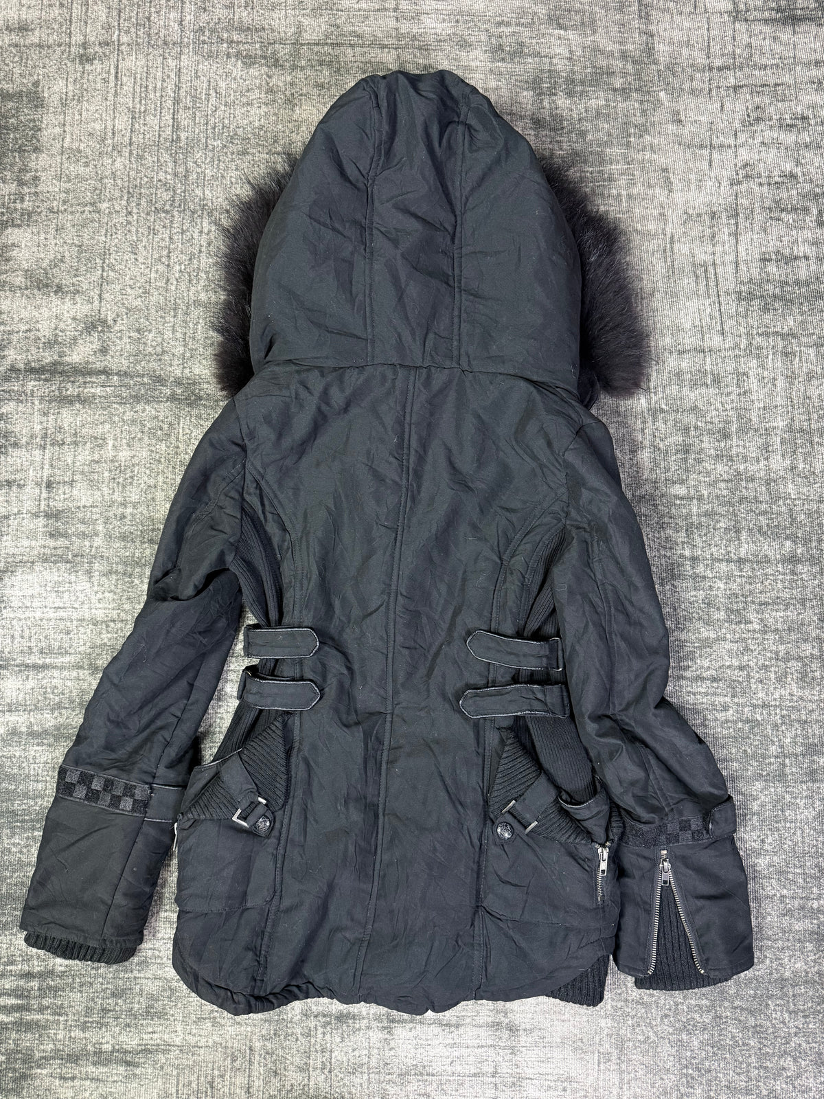 321026BAD2WEAR
