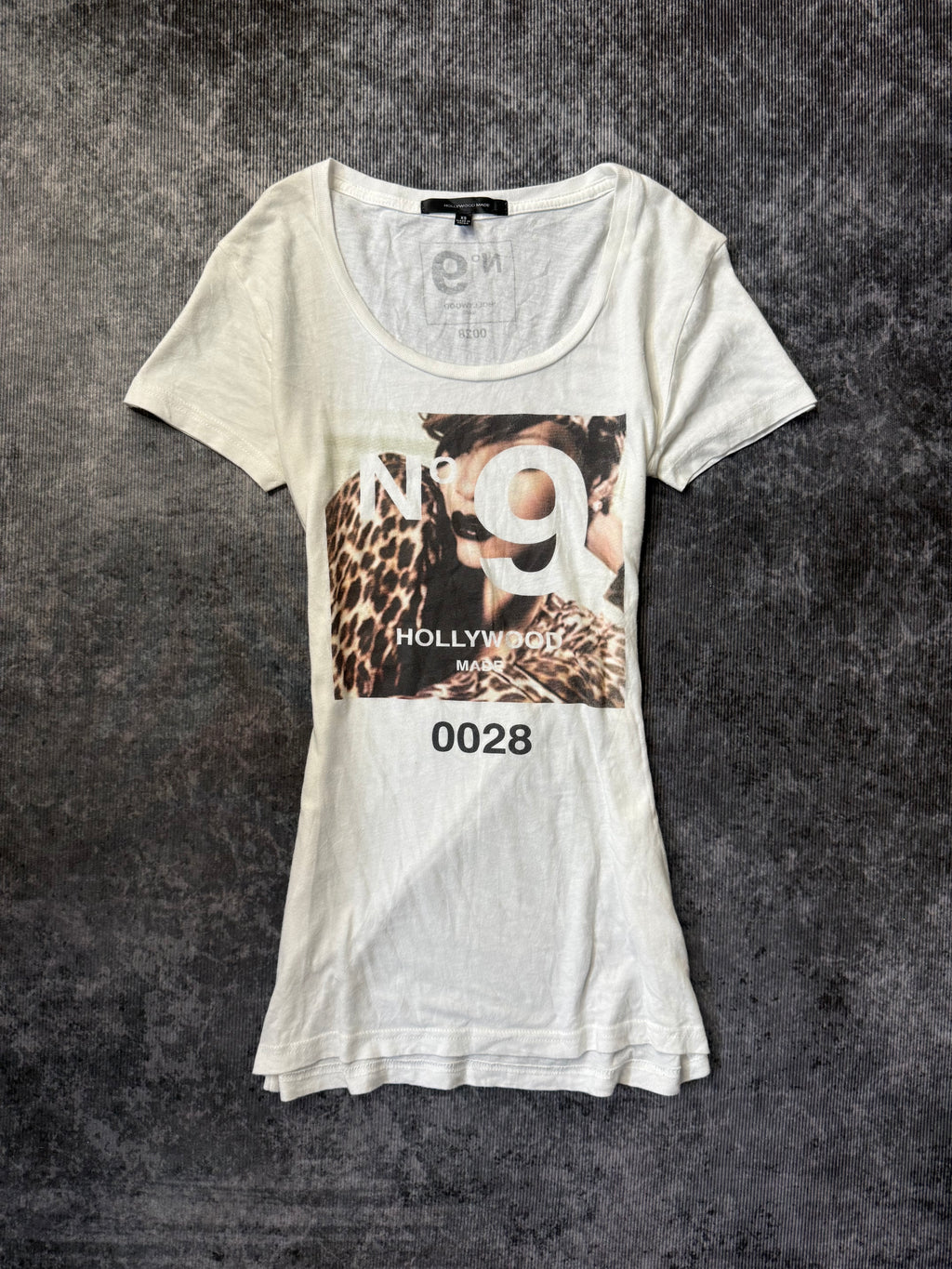 200726BAD2WEAR