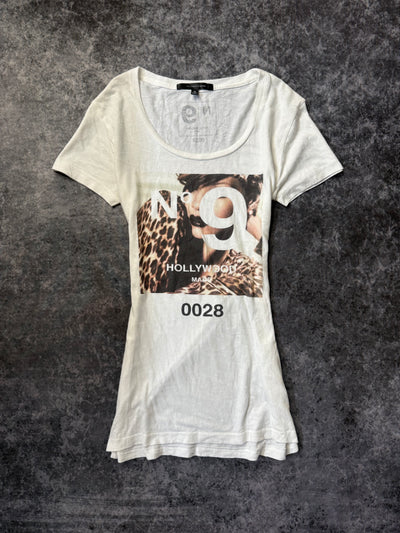 200726BAD2WEAR