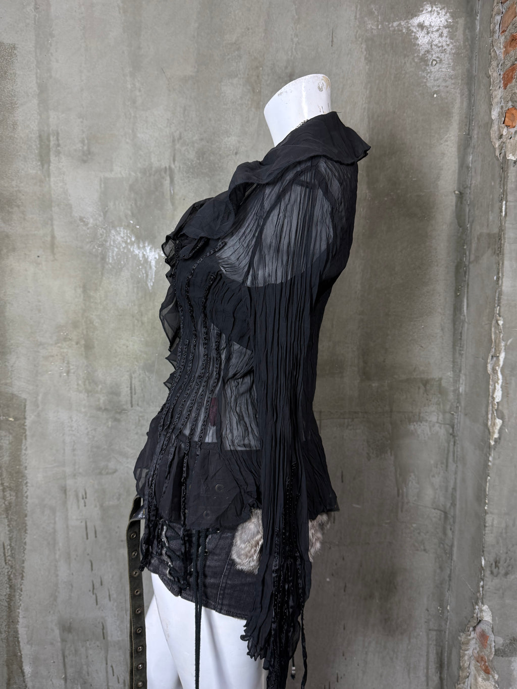 2490926BAD2WEAR