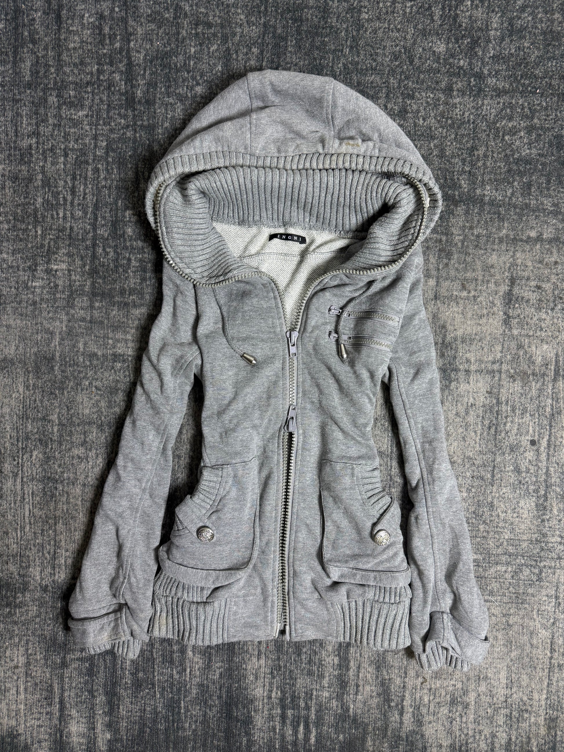 B2V INGNI JACKETS (1)༒