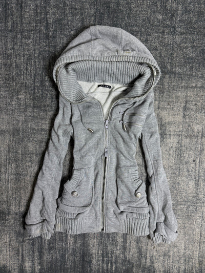 B2V INGNI JACKETS (1)༒