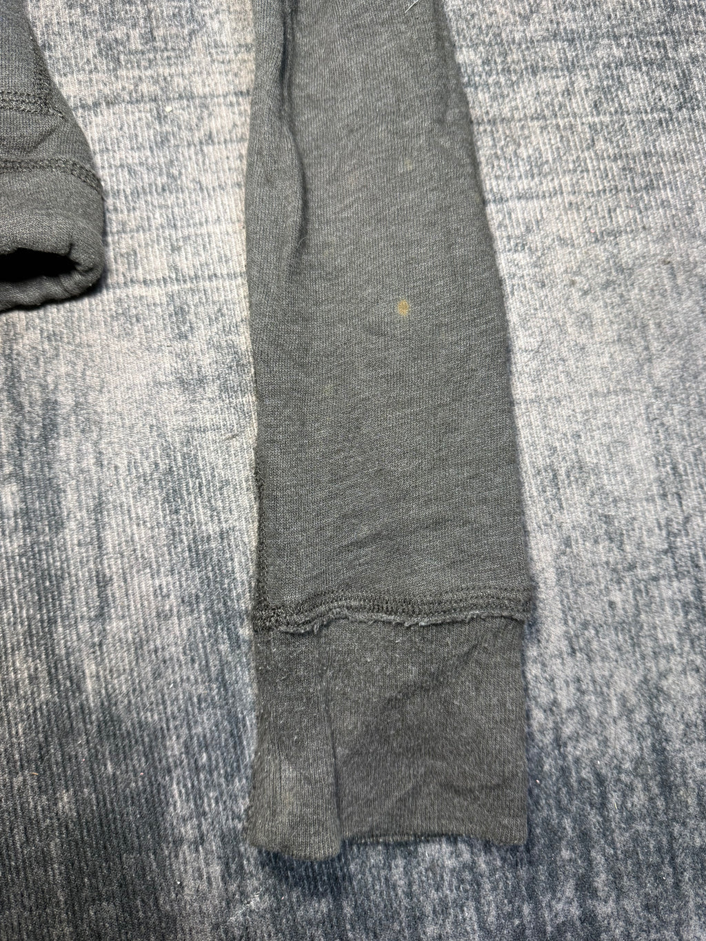 B2V- HOLLISTER༒