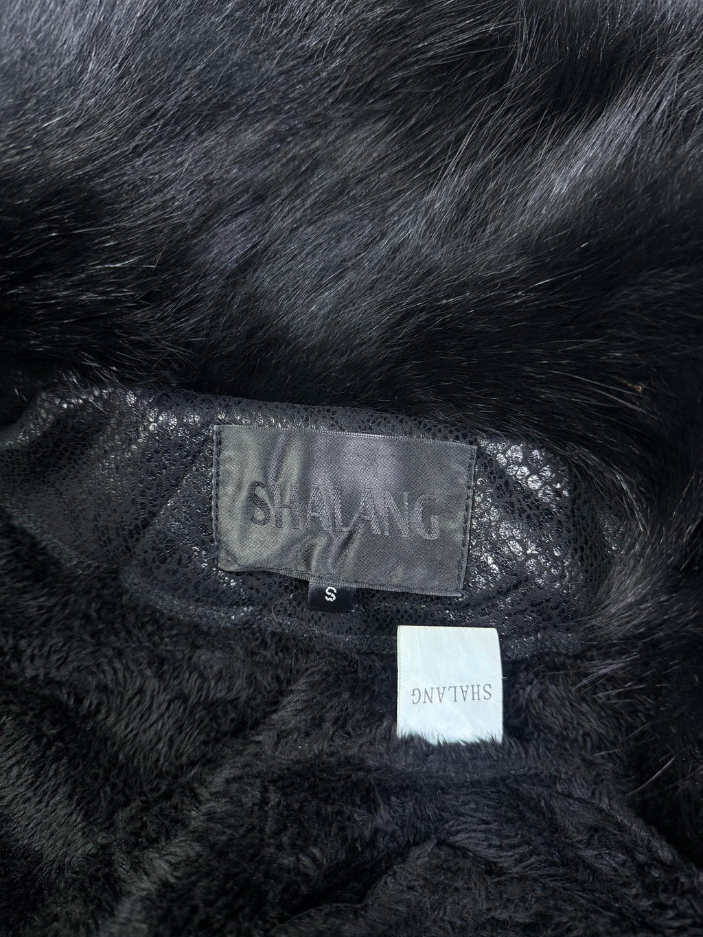 391026BAD2WEAR