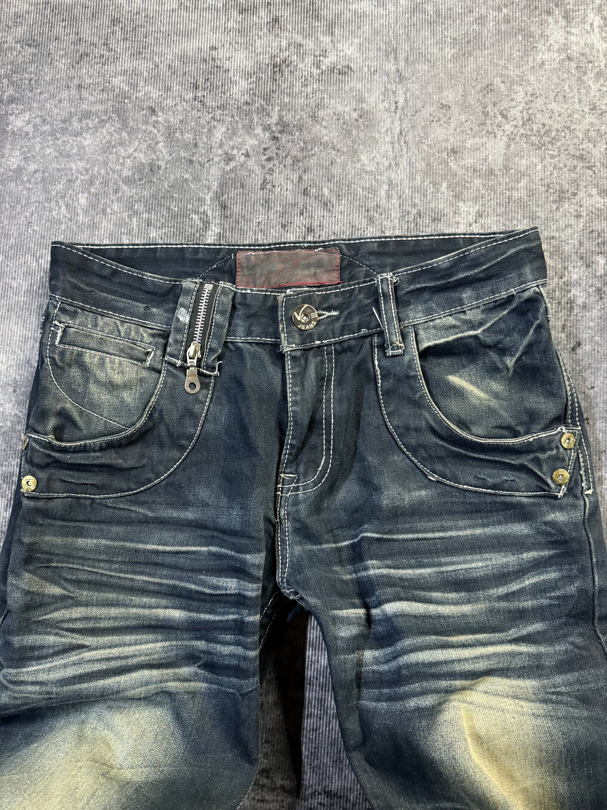 090726BAD2WEAR