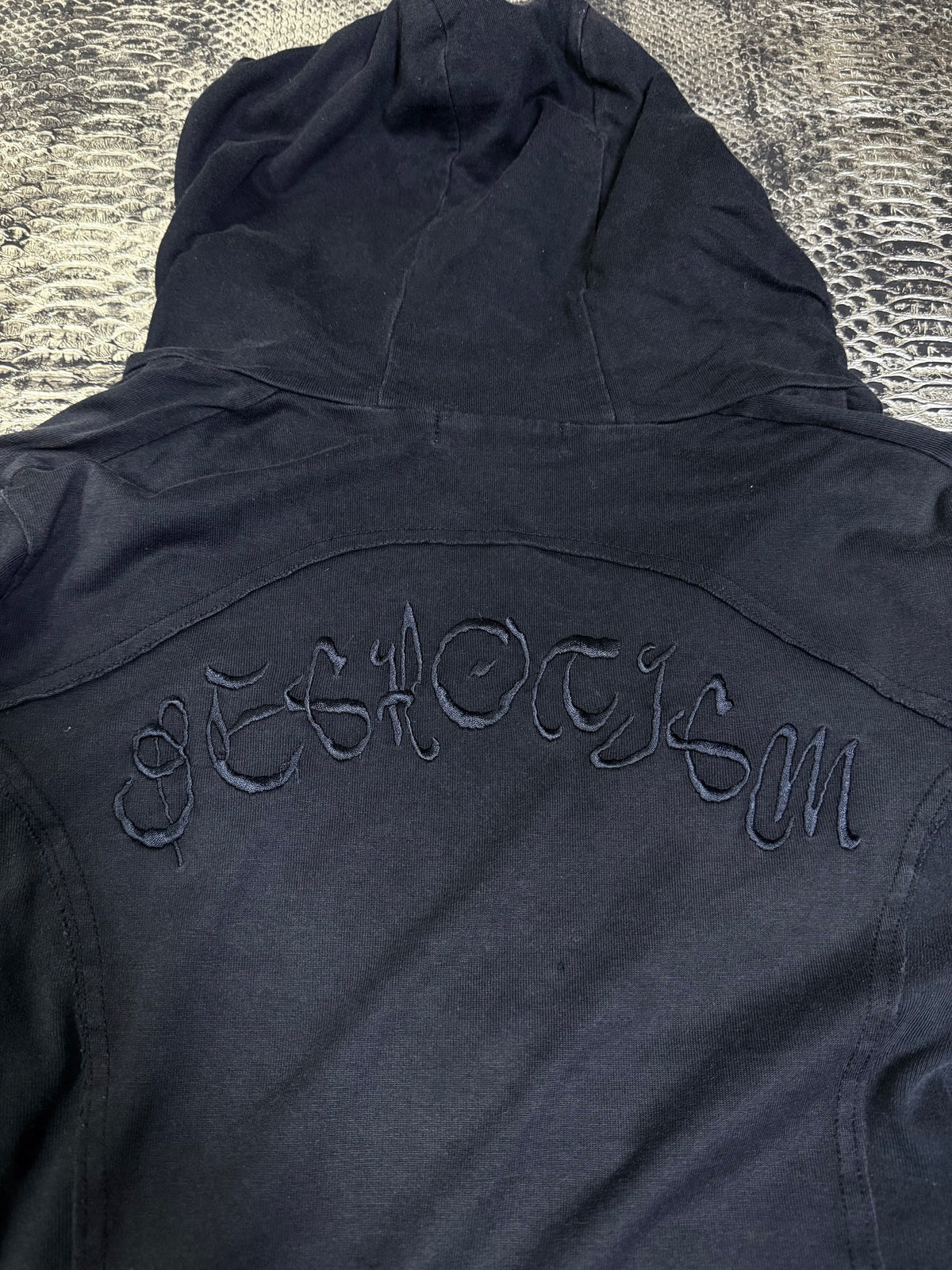 G