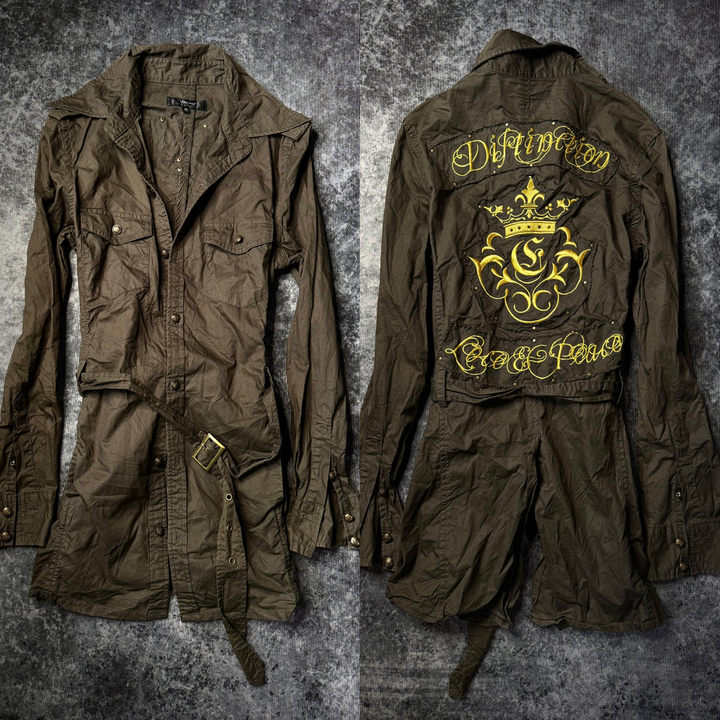 760726BAD2WEAR