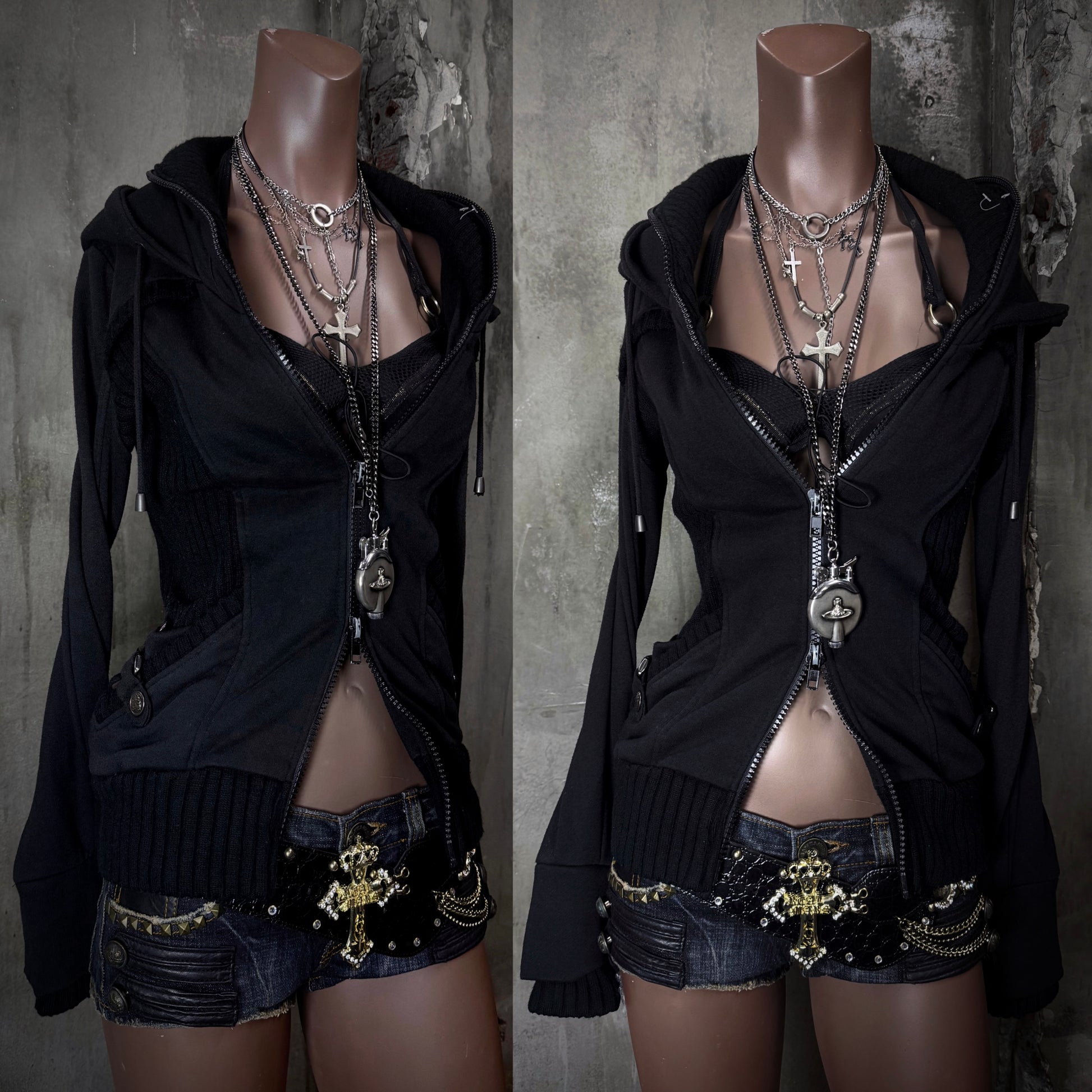 770826BAD2WEAR