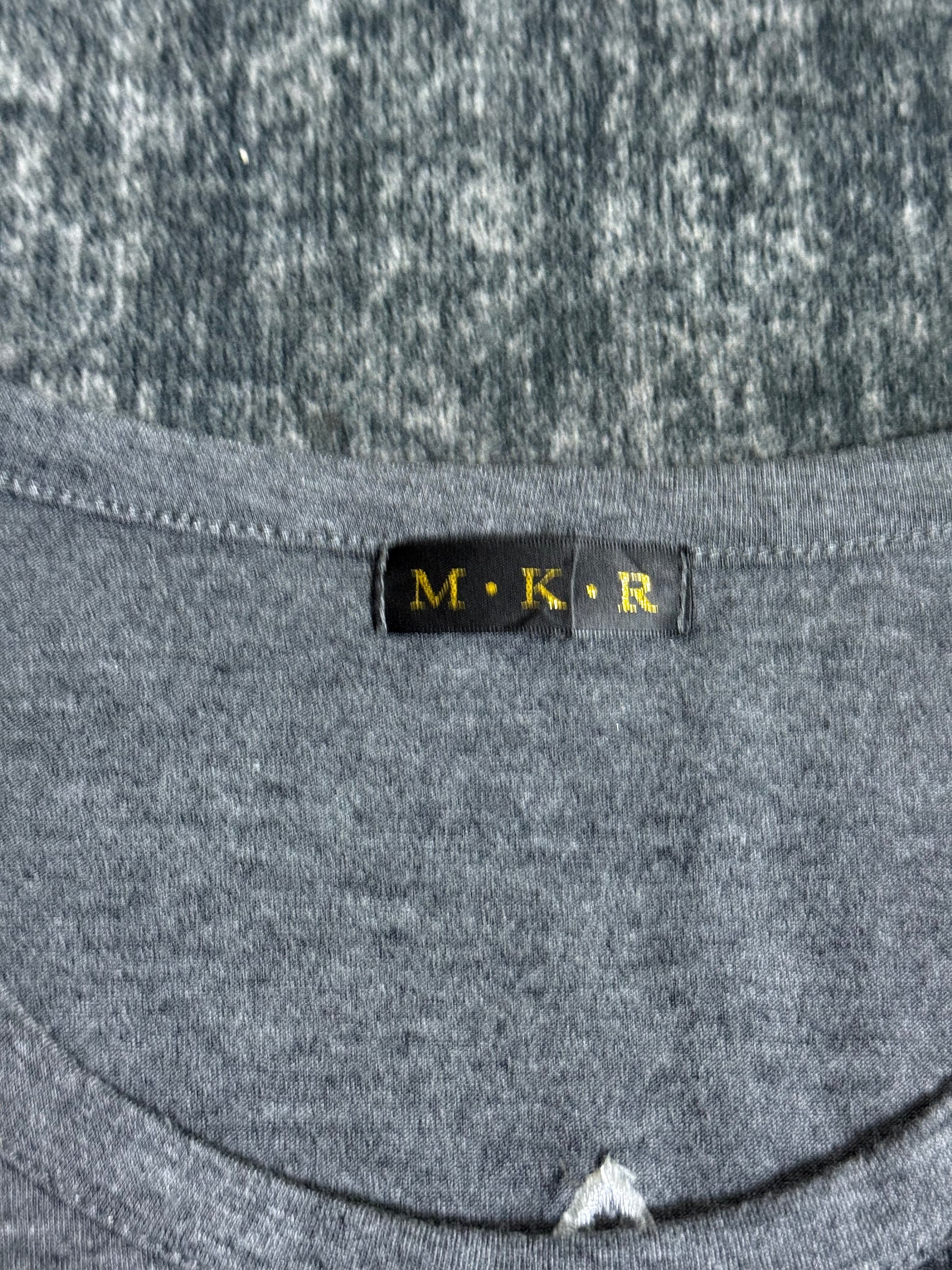 ༒m.k.r༒