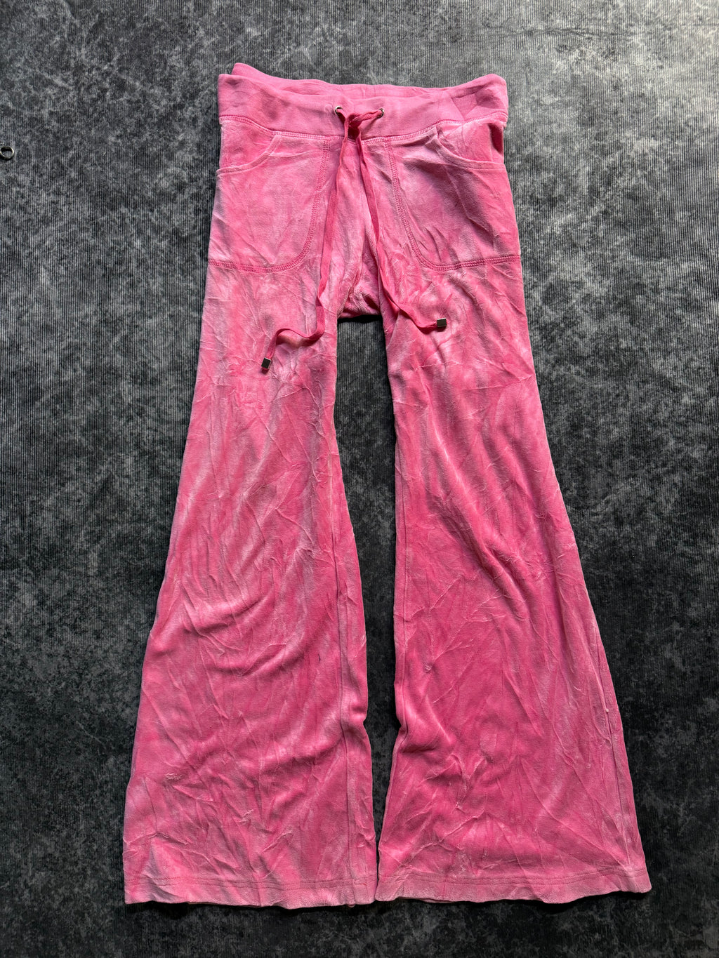 450826BAD2WEAR