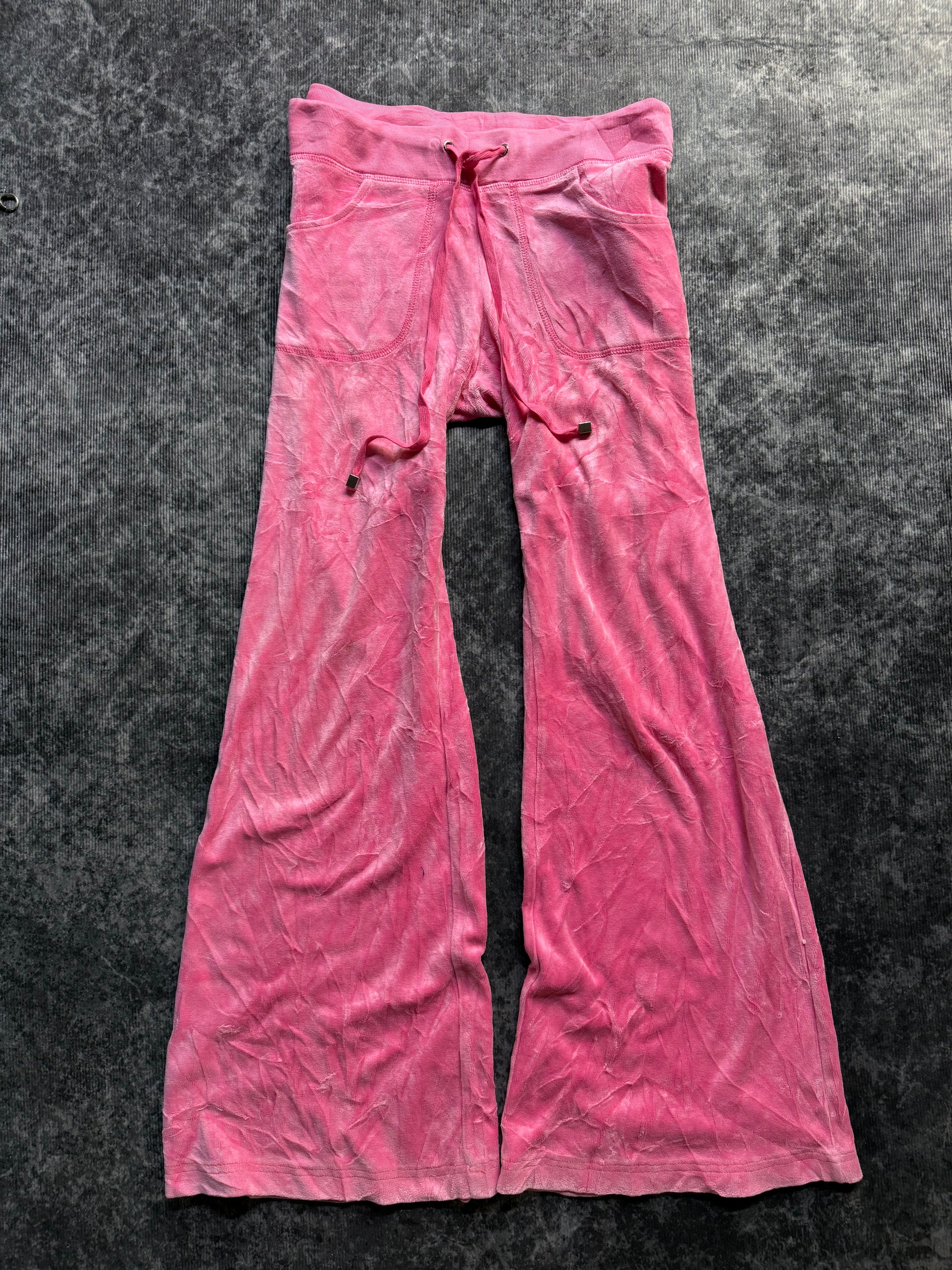 450826BAD2WEAR