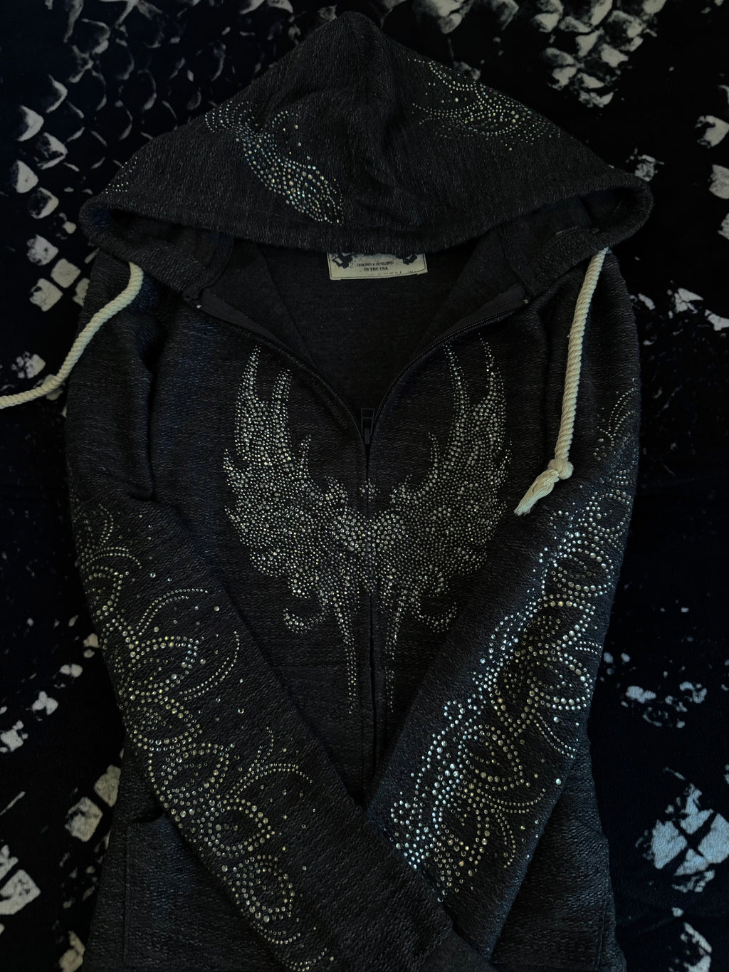 ༒HANDMADE DESIGNED ༒ V3༒