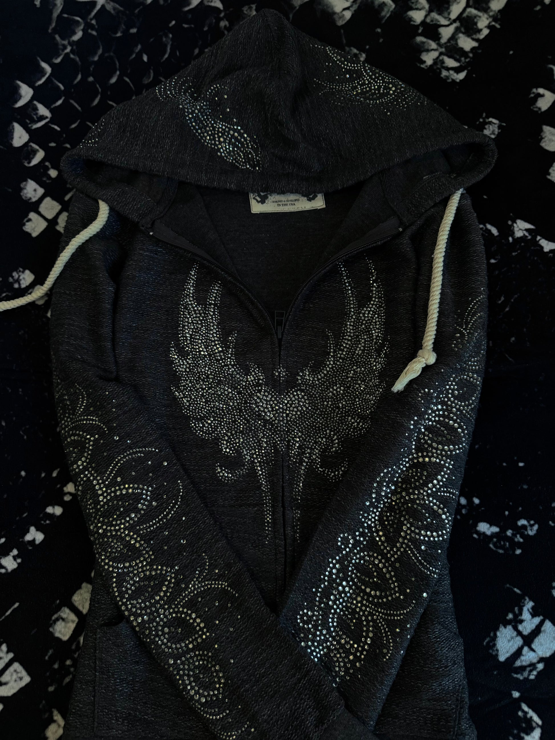 ༒HANDMADE DESIGNED ༒ V3༒