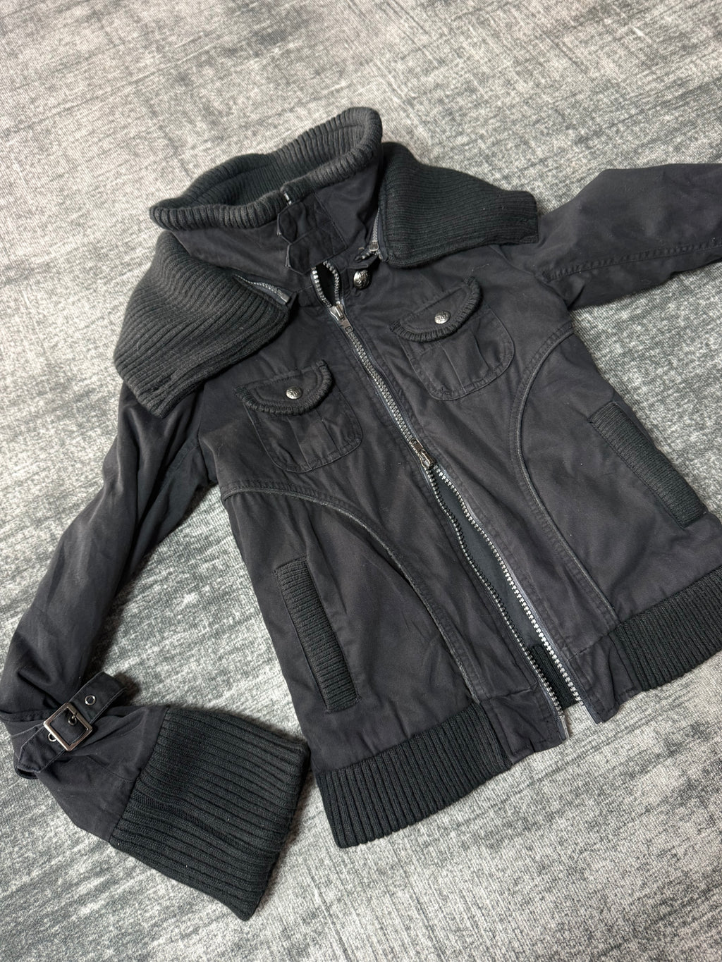 550826BAD2WEAR