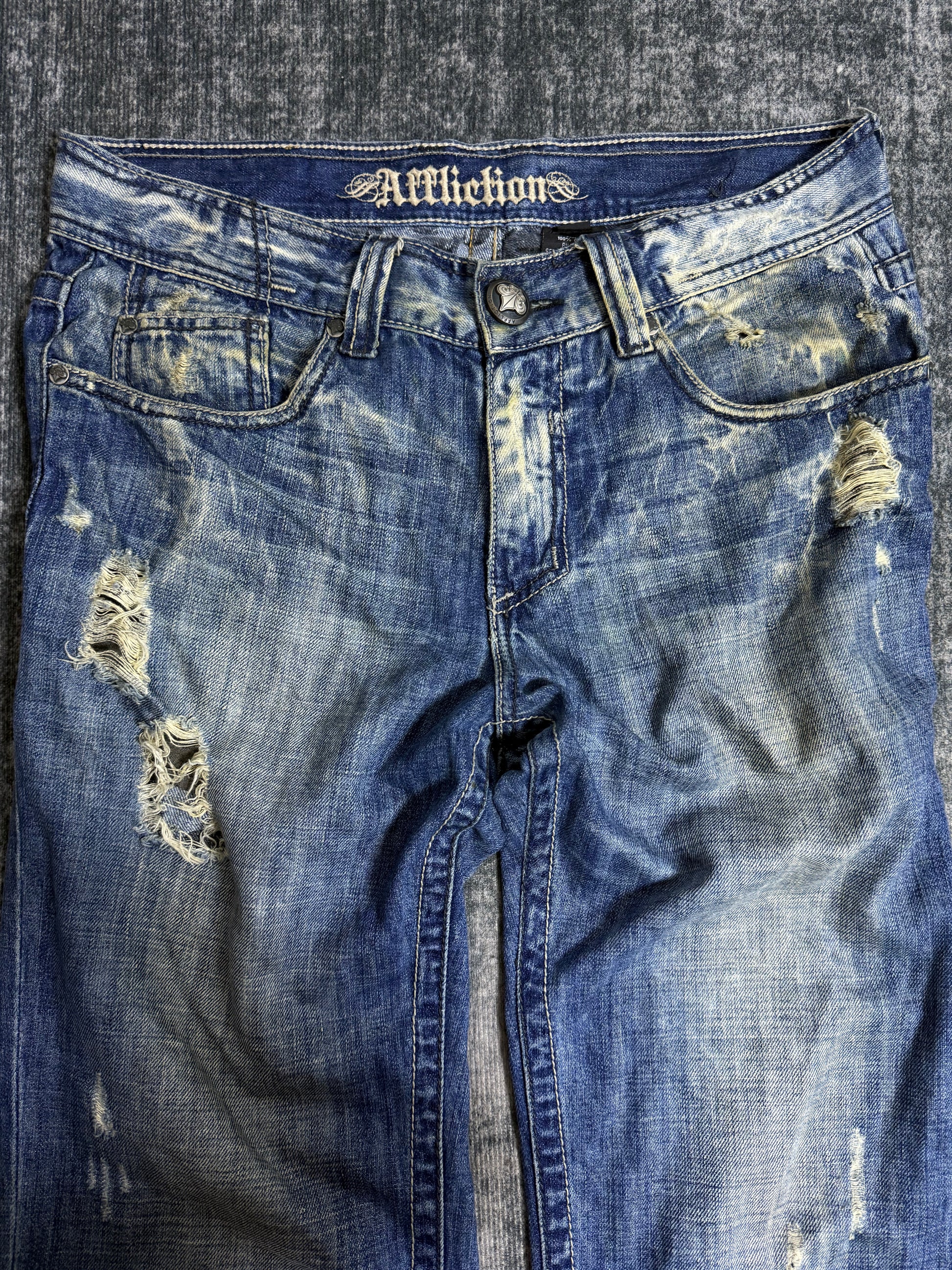 ༒Custom Order From Instagram ༒