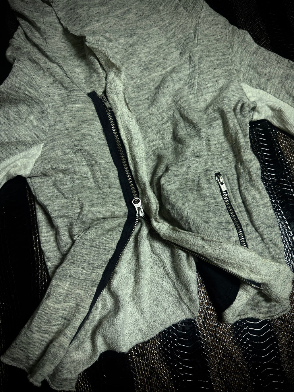 ༒ JP STYLE JACKET༒