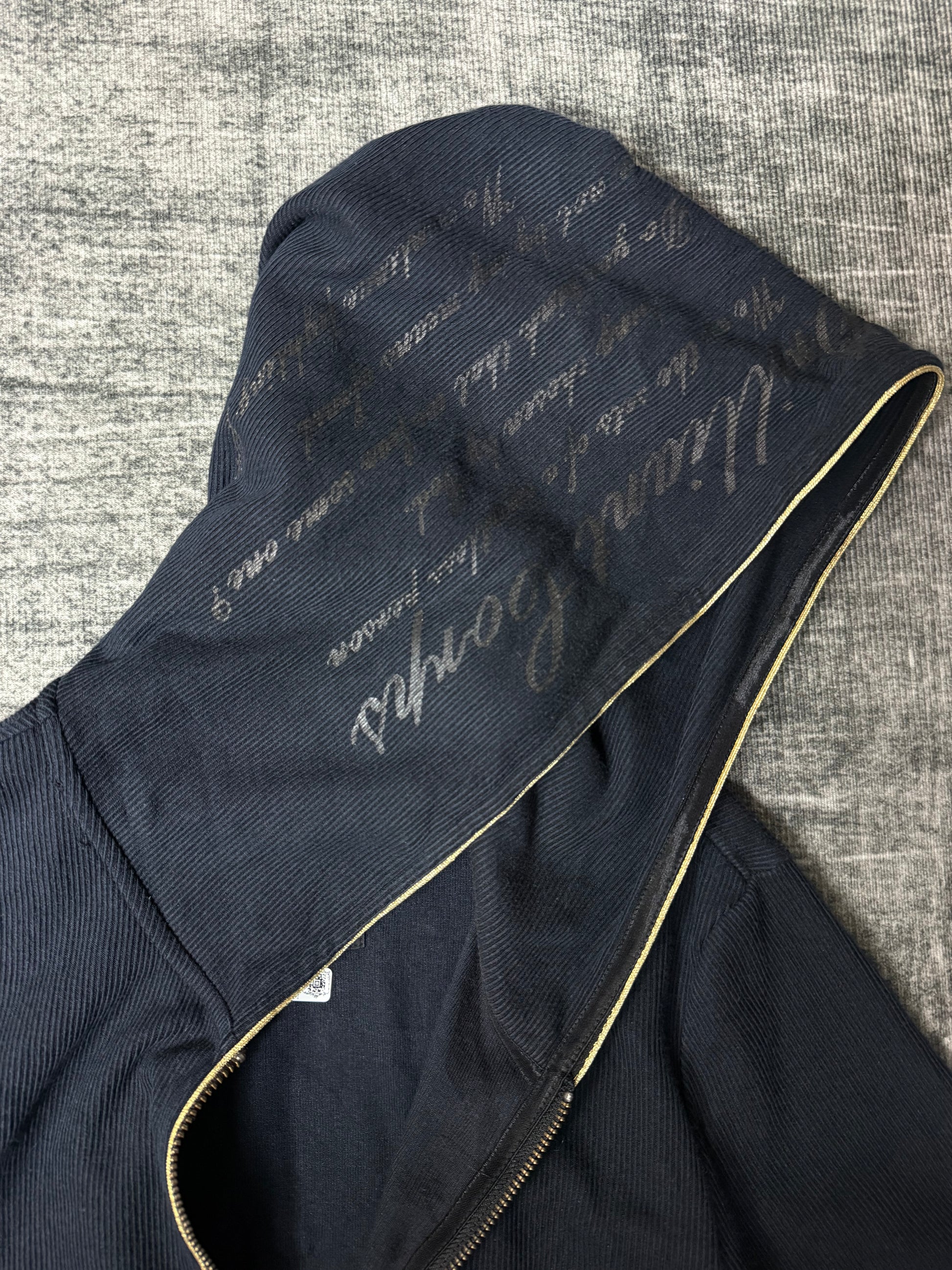 910826BAD2WEAR