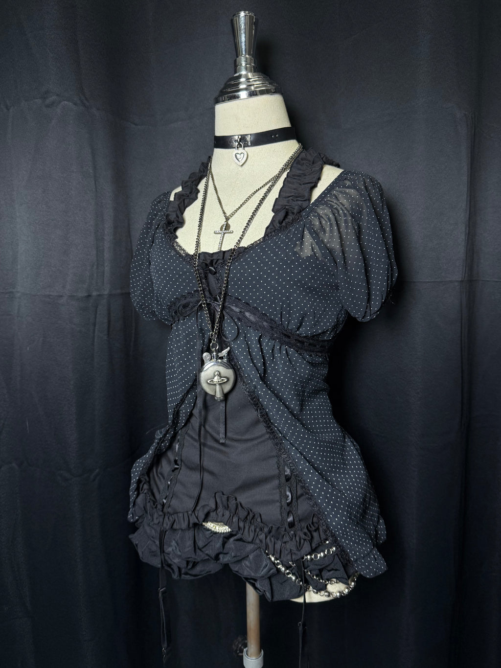 ༒For my customers from ig 🩶༒