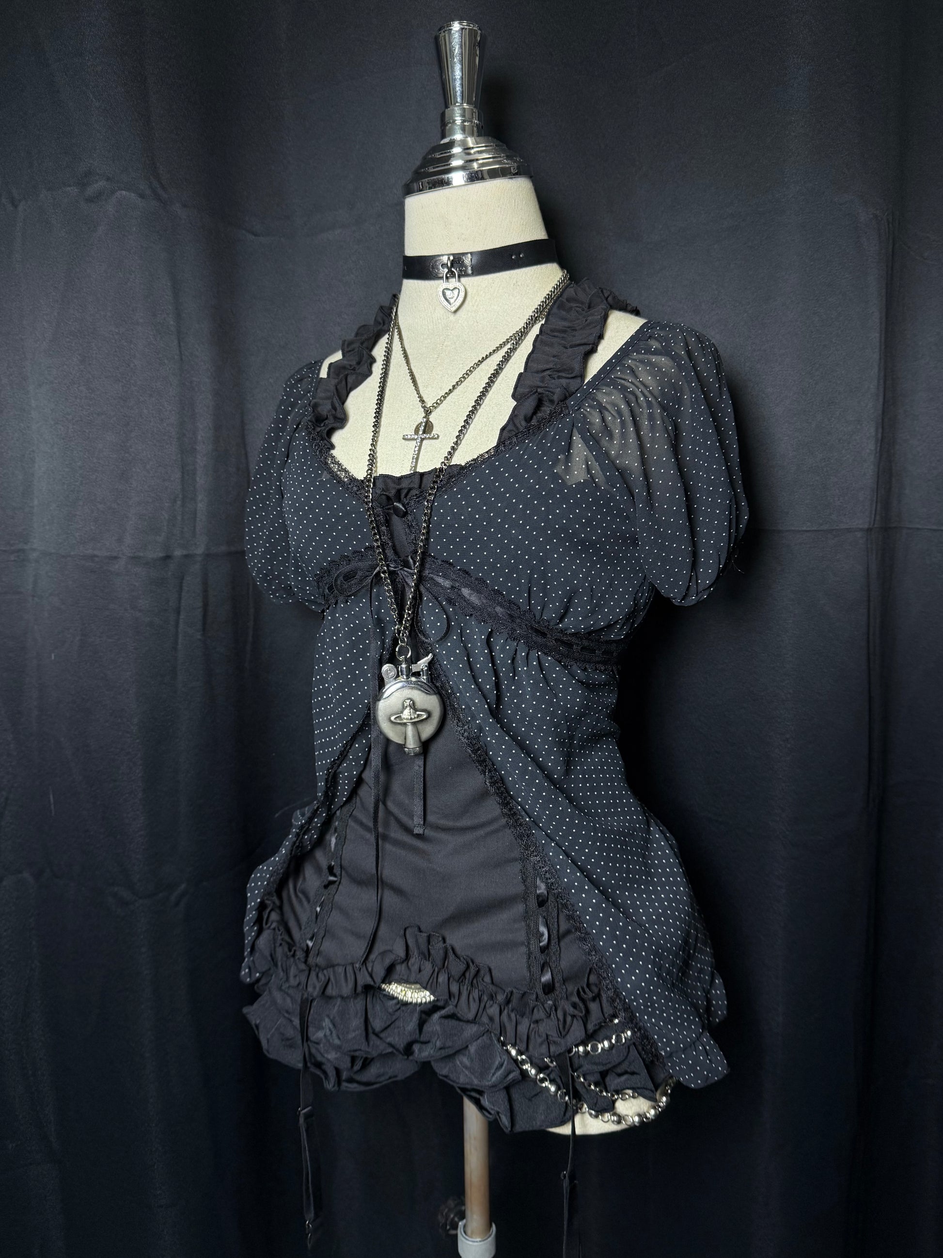 ༒For my customers from ig 🩶༒