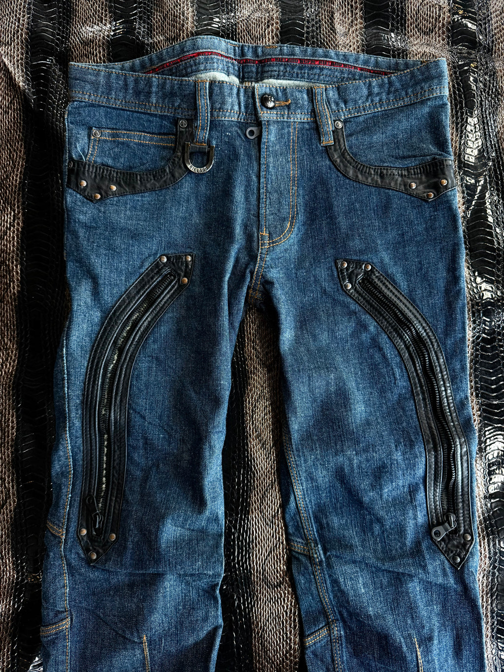 250626BAD2WEAR