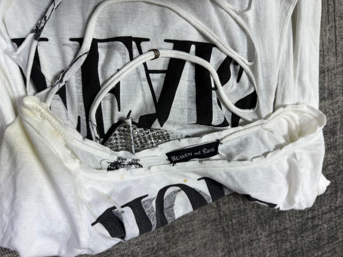 2170926BAD2WEAR