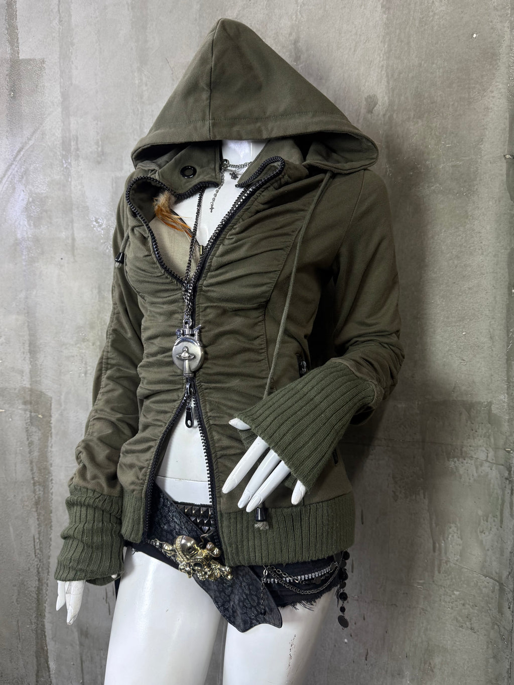 2220926BAD2WEAR