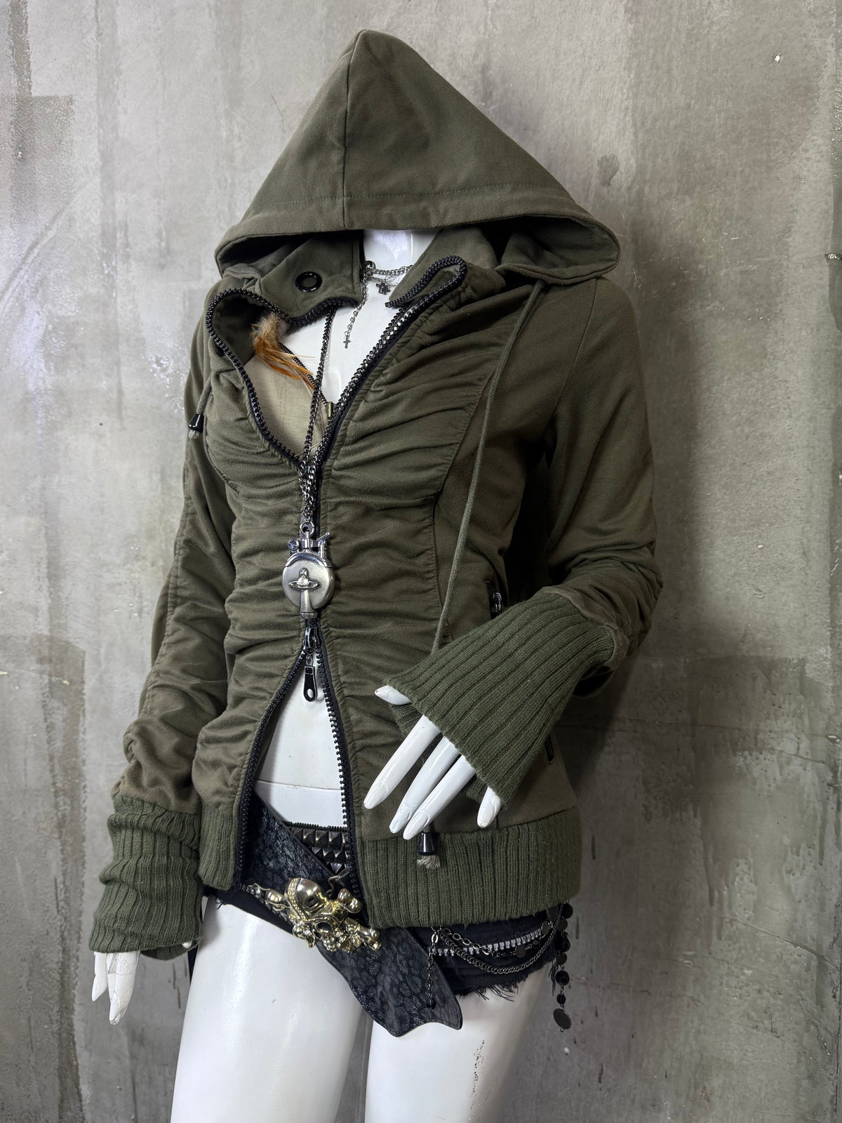 2220926BAD2WEAR