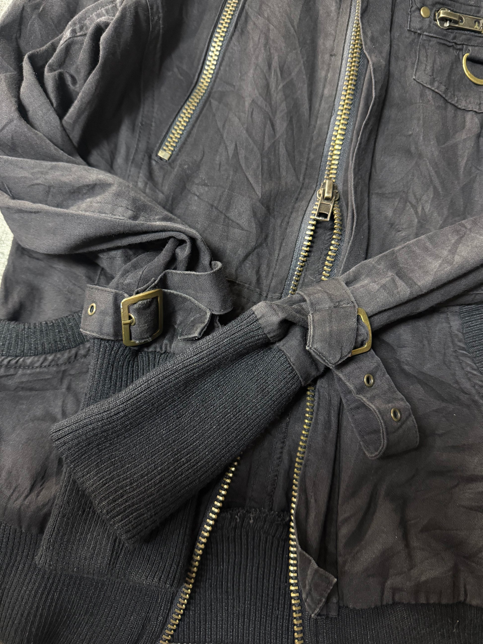 680826BAD2WEAR