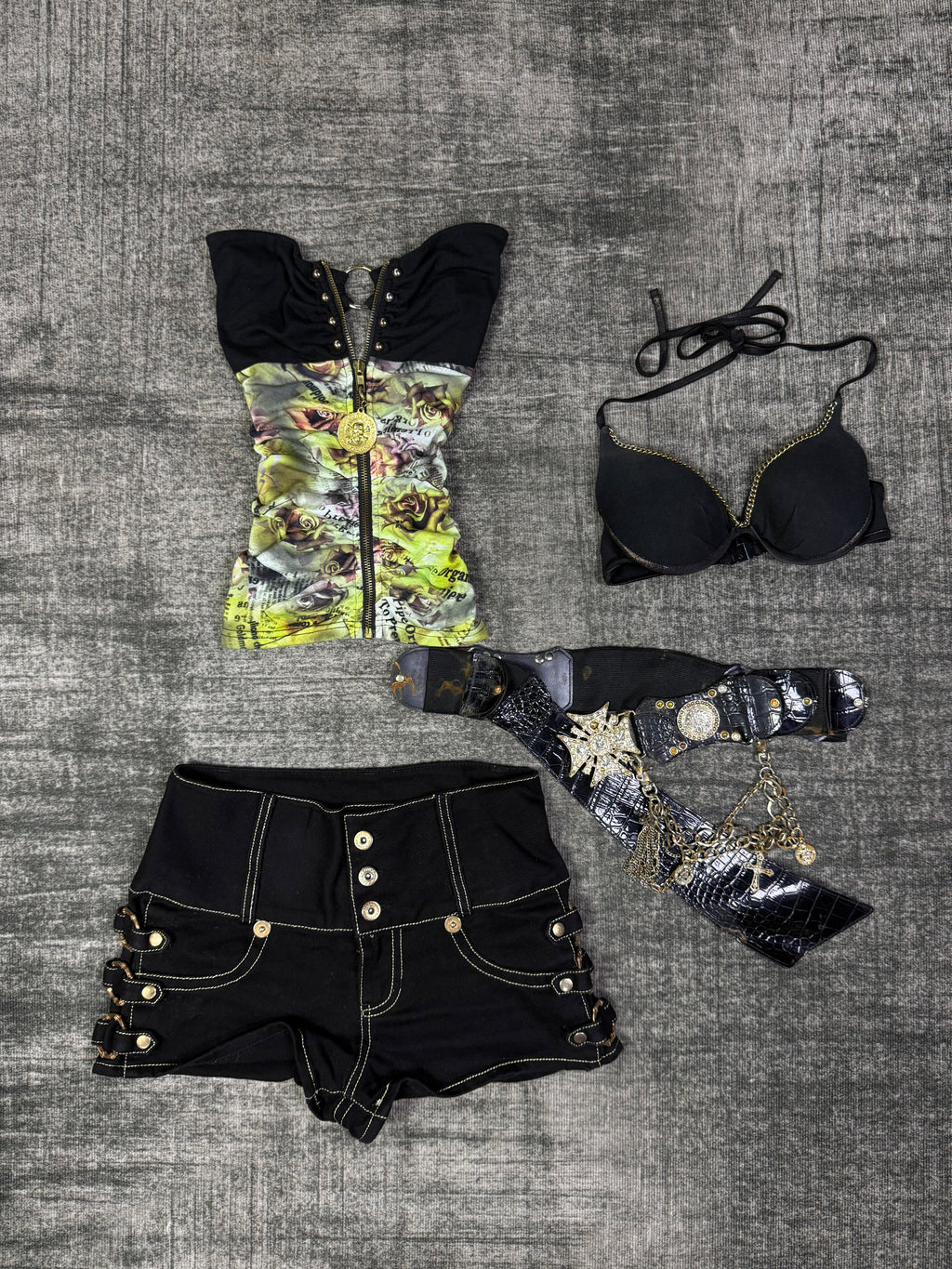 1480926BAD2WEAR