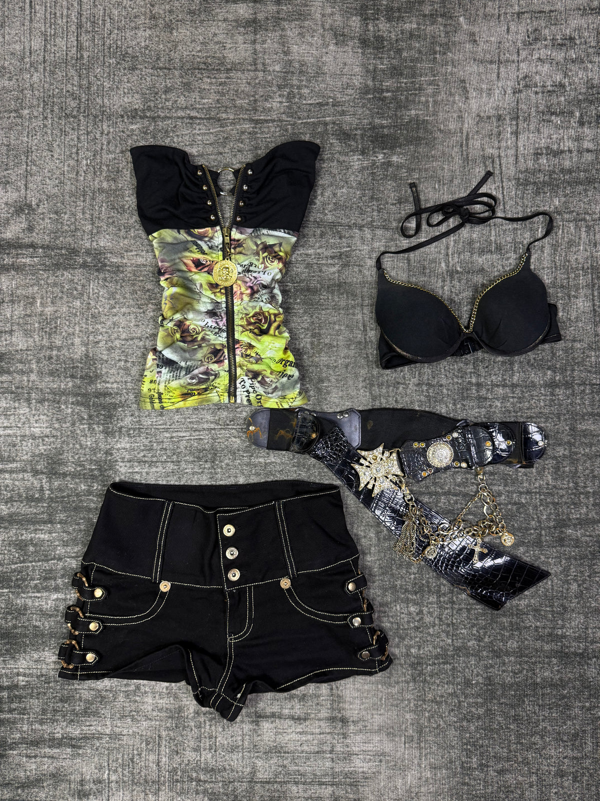 1480926BAD2WEAR