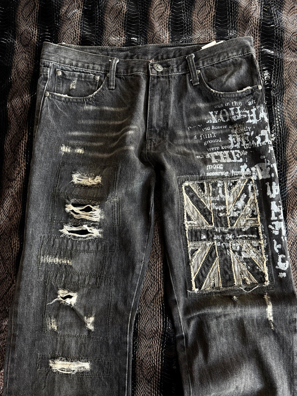 190626BAD2WEAR