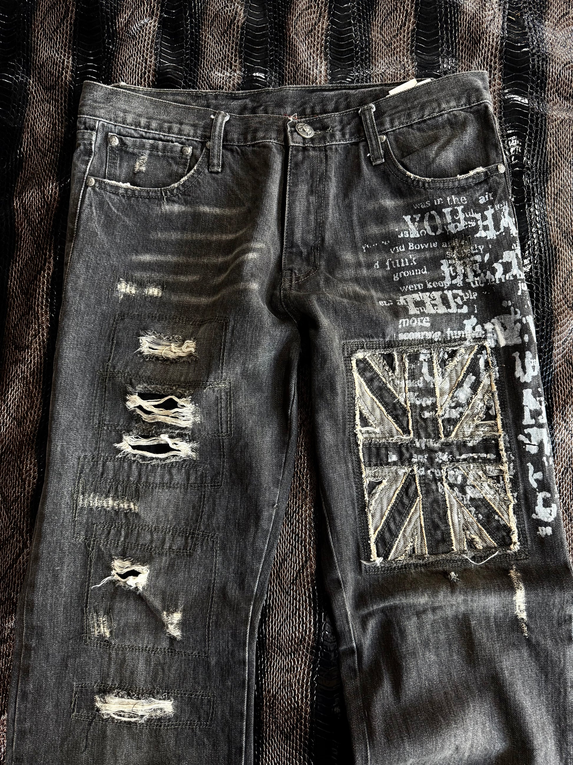 190626BAD2WEAR