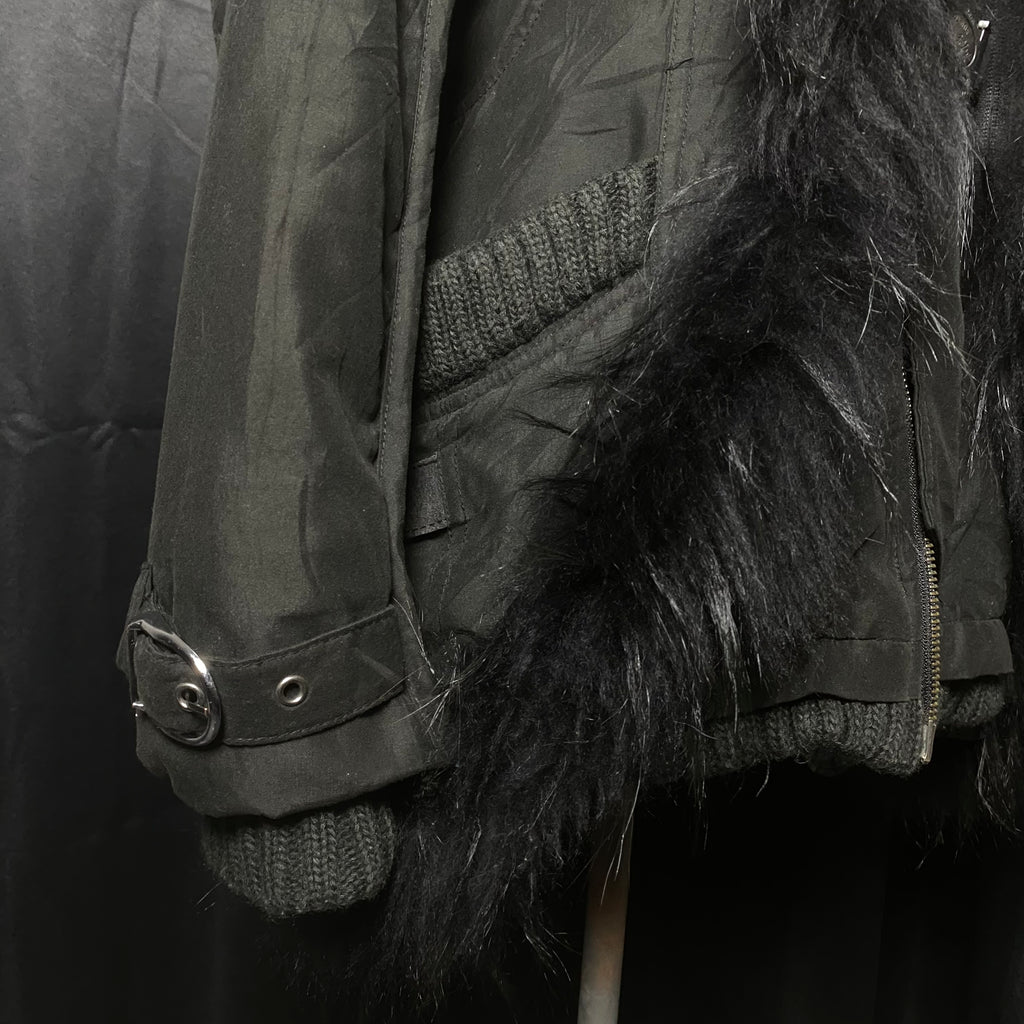 ༒ MAISON G. (*RARE*)