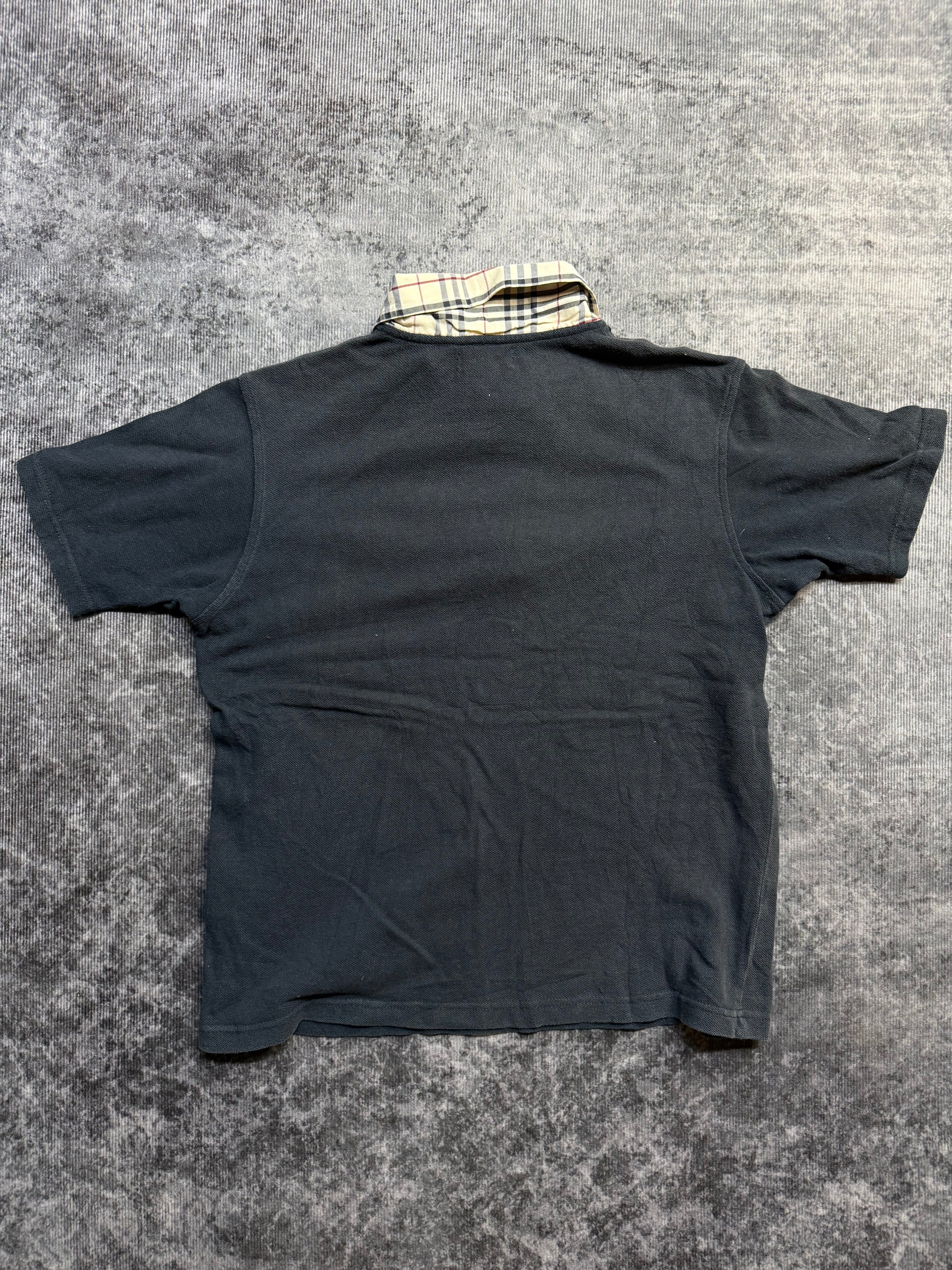 470826BAD2WEAR