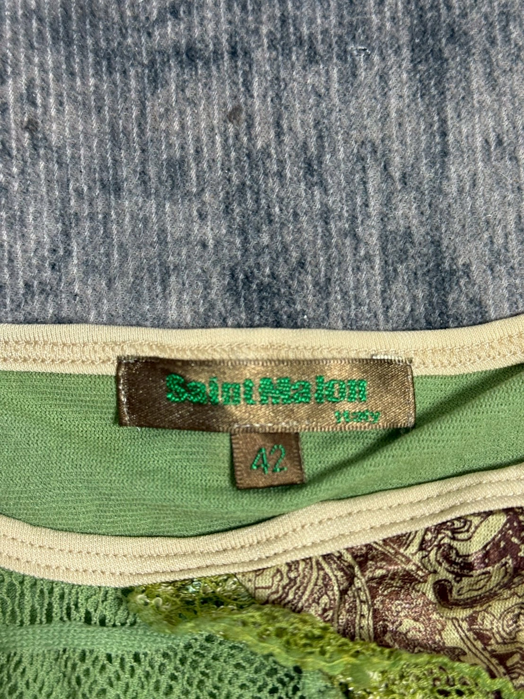 ༒vtg༒