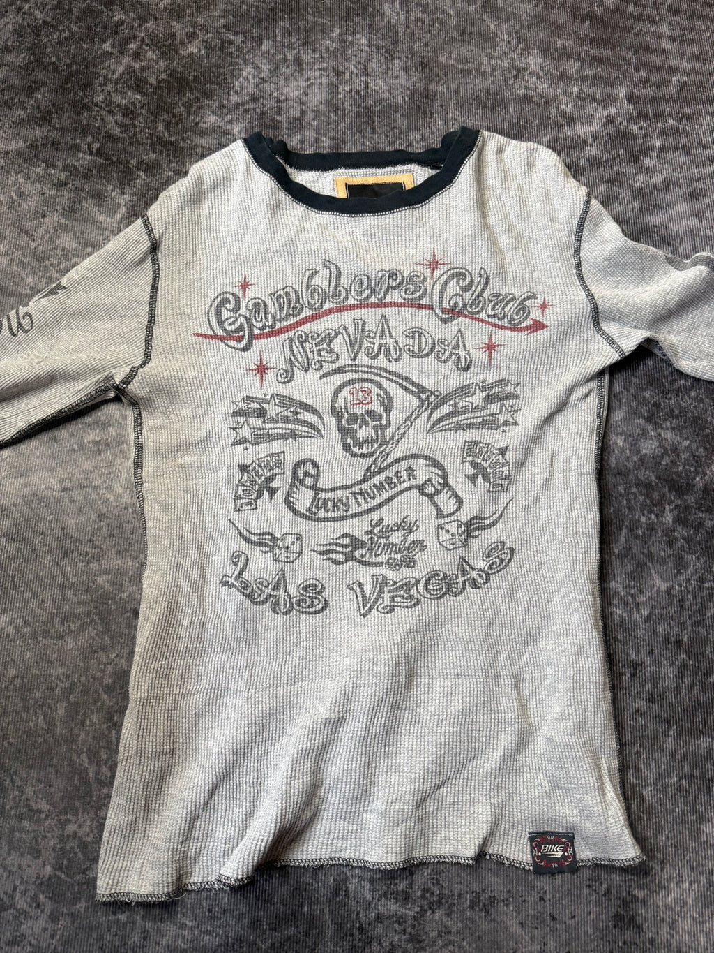 370726BAD2WEAR