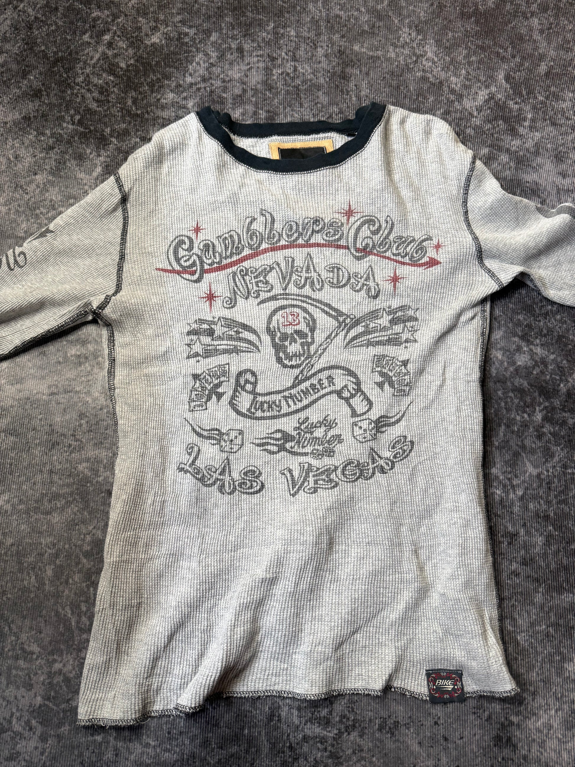 370726BAD2WEAR