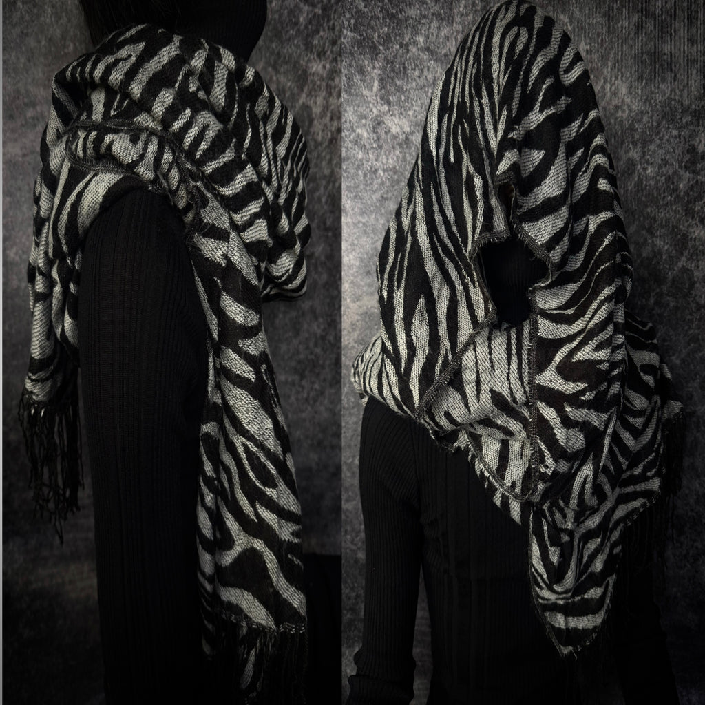 860726BAD2WEAR