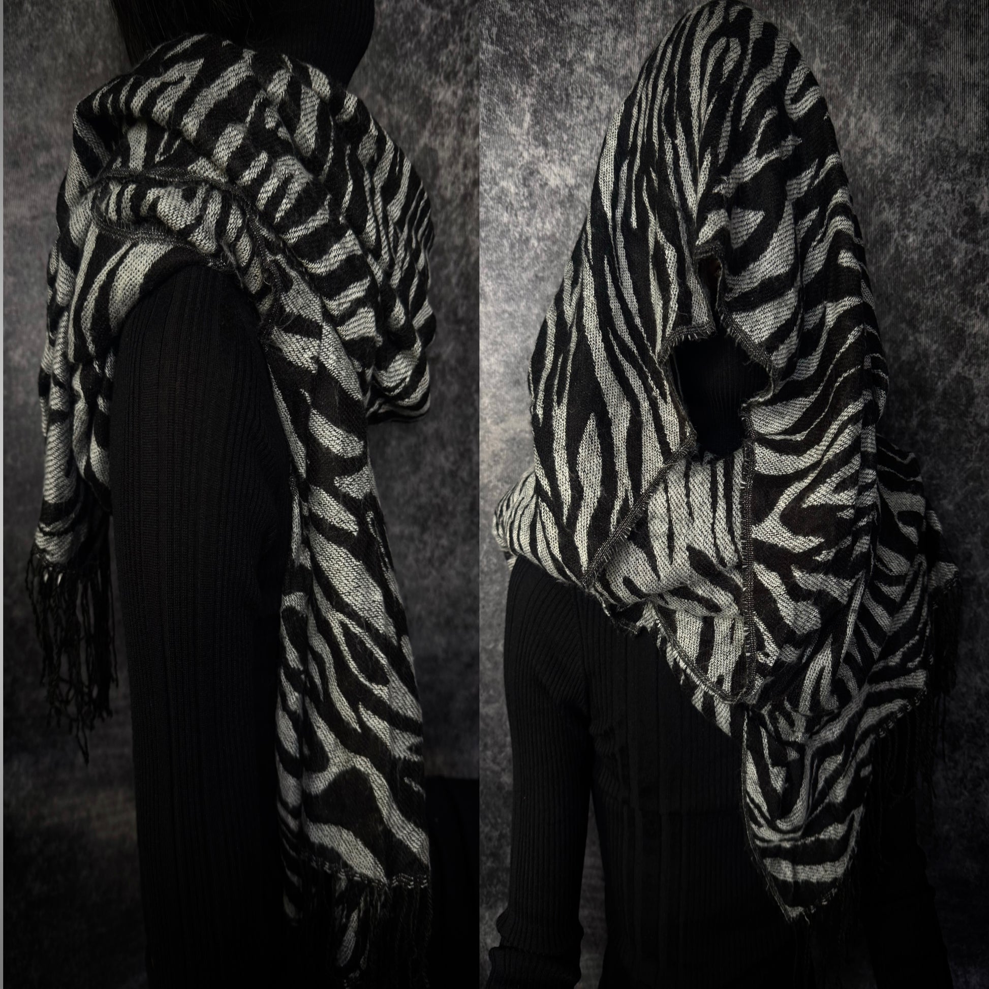 860726BAD2WEAR