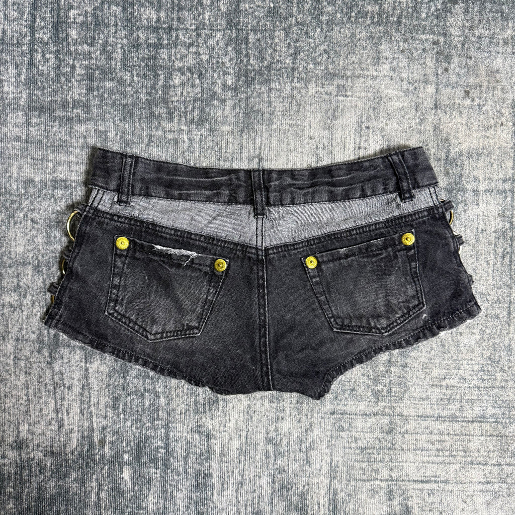 ༒For my ig customers 🪽༒