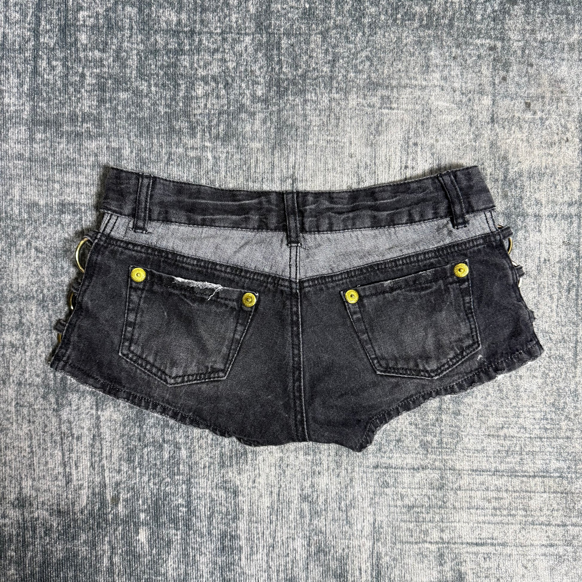 ༒For my ig customers 🪽༒