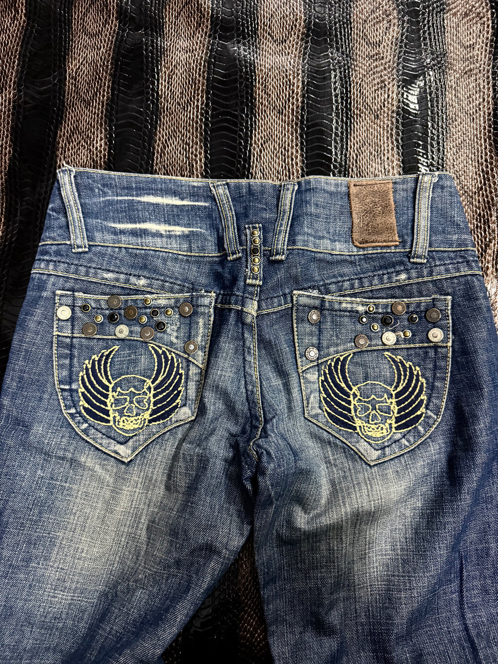030626BAD2WEAR