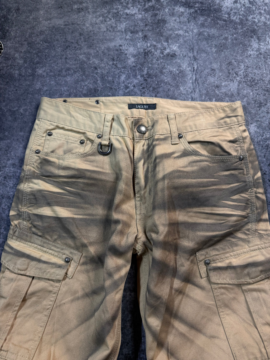 020726BAD2WEAR