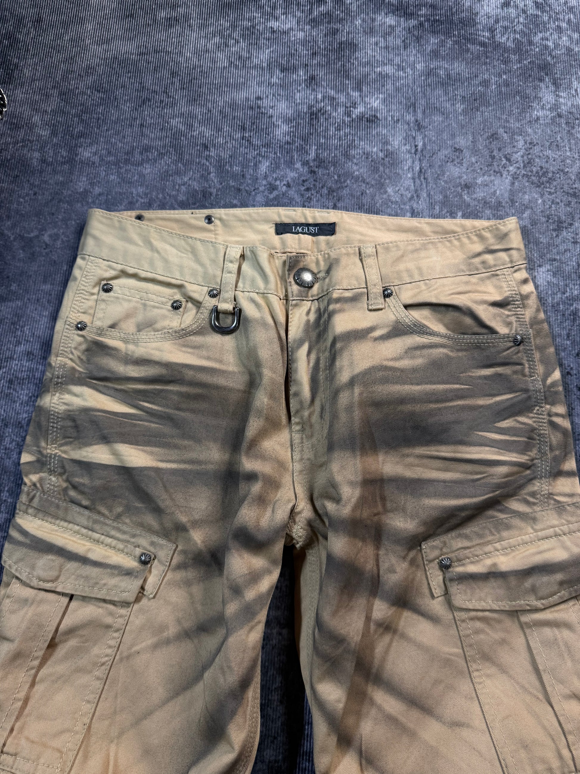 020726BAD2WEAR