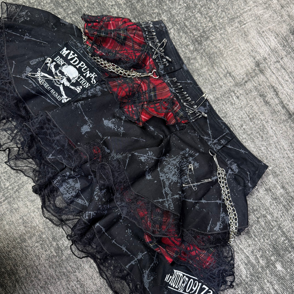 2540926BAD2WEAR